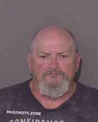 OUTEN STEVEN EUGENE 06/21/2022