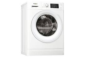 How to work a whirlpool washer. Whirlpool 10kg Washer 7kg Dryer Fwdd1071681wuk Ireland