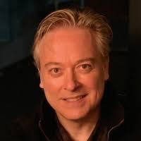 Patrick Halley (Actor): Credits, Bio, News & More