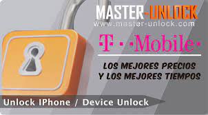 11 years ago lock pick: Master Unlock Master Unlock Twitter