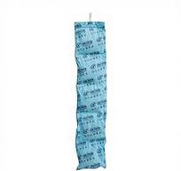Silica Gel Food Grade Desiccant to Keep Products Dry 1g/2g/3g/5g/10g