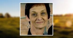 Lois Ann M. Toups Obituary June 2, 2024