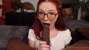 Yeah, Definitely Special Free HD Porn - Bingato