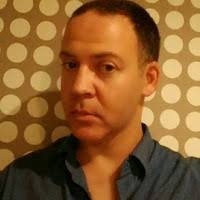 Jade Ford Email & Phone Number