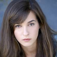 Kristina Malota Movies and TV Shows