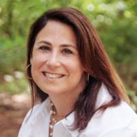 Olivia DeLuca Email & Phone Number