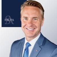 SICPA Sales Department