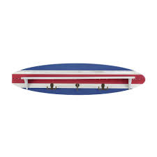 Maybe you would like to learn more about one of these? Etagere Portemanteau Planche Surf