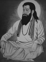 Satguru Ravidas Ji Maharaj Download Cute Wallpapers Photo Album Design Beautiful Sketches Learn to draw manga with my other website: satguru ravidas ji maharaj download
