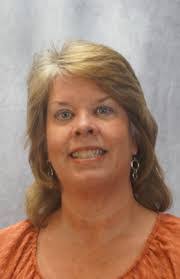 Sally Dellinger's Instagram, Twitter & Facebook