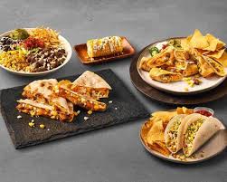 A combination of shrimp with diced. Mexican Delivery In Deerfield Beach Order Mexican Near Me Uber Eats