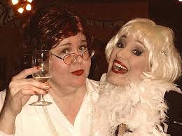 LandOfCleve.net: First Ever CleveCon Snowed Out -- NEW DATE to be Announced  Shortly