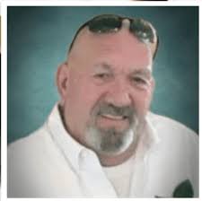 Obituary and funeral service: Steve B. Hudson, 70, of Loganville