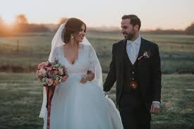 Die 20 Besten Ideen Fur Gonzalo Castro Hochzeit