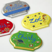 Je crée cet page, car j'aime beaucoup fabriquer avec les enfants. Activites Manuelles Sur Le Theme De La Rentree Avec Wesco