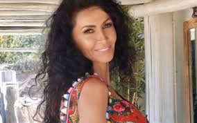 „mâine este o zi de sărbătoare pentru multă lume. LoviturÄƒ Pentru Mihaela RÄƒdulescu Cine I A Luat Locul In ViaÈ›a Lui Dani OÈ›il Capital