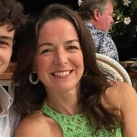 10+ "Colleen Hearn" profiles