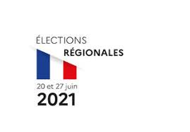 Les candidats larem boivent la tasse. Prise De Candidatures La Prefecture Et Les Services De L Etat En Region Ile De France