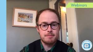 Science Olympiad: Dr. Peter Neff