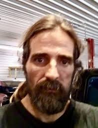 Robert Wayne Noel Obituary (2025)