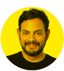 About the nomination phase