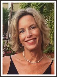 Child Advocates Quietly Change Lives