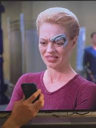 Turning Point USA installed a replica of the tent where Charlie Kirk was  killed for people to take selfies at during their convention this weekend :  r/Fauxmoi