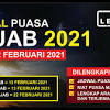 Jadwal ini berisi tentang beberapa informasi khusunya mengenai waktu imsak (sahur) dan buka puasa. Https Encrypted Tbn0 Gstatic Com Images Q Tbn And9gcsmwnptgcah 4pfmkzrys0vgy6nvf3nt Biifn8myg0lzrvnua6 Usqp Cau