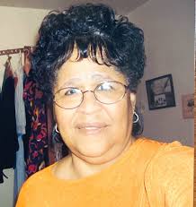 Obituary for Theresa Marie (Bledsoe) Rice