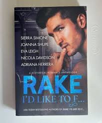 Salt Kiss by Sierra Simone