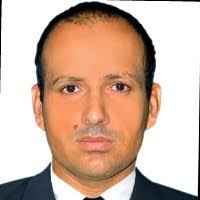 Edwin Vladimir Mora Román