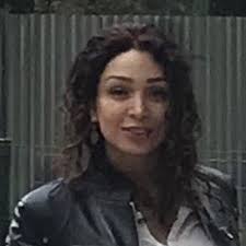 Image result for Behnia