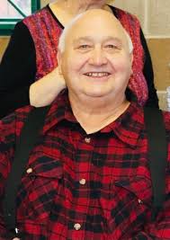 Herschel Herbelin Obituary (1945