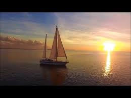 песня никто тебя не любит так как я оригинал скачать Poprobuj Ne Zaplakat Trogatelno Do Slez Ave Mariya Ave Maria Youtube Instrumentalnaya Muzyka Orkestr Muzyka