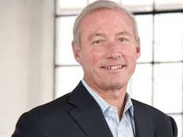 Millennial Media Forced to Sell to AOL After All Its Top Managers Left