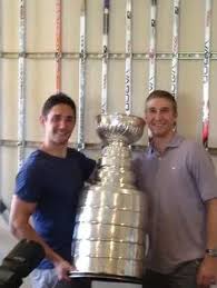 Image result for justin zatkoff