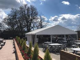 We are very excited to...