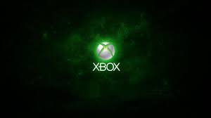 We did not find results for: Wallpaper 4k Xbox One S Wallpaper