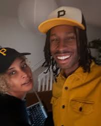 Jahson Saunders (@jahsonsaunders) • Instagram photos and videos