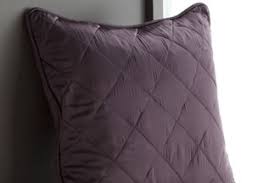 Find the very best selection of quilt cover set accessories and complete your bed linen aesthetic with our extensive collection of european pillow cases, european pillow covers and stunning european cushion covers.we also offer luxury silk pillowcases, which combine elegance and utility, helping your hair and skin stay glowed up even as you sleep. Silk Pillowcases Silk Pillow Shams Silk Euro Shams Manito Silk