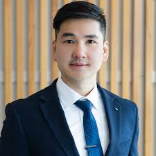 Sold 158 Wanda Street, Mulgrave VIC 3170