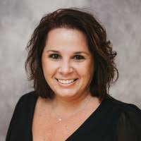 Karen Corn Email & Phone Number