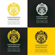 10 gambar logo perguruan tinggi terbaik di 2020 universitas oseanografi universitas negeri gambar logo perguruan tinggi terbaik di