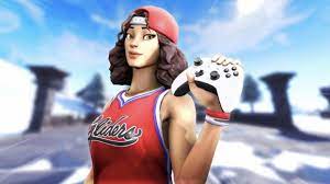 Not only skin holding xbox controller, you could also find another pics such as fortnite, fortnite dream, soccer, animated fortnite, crystal, aura, cool fortnite, sweaty soccer, custom fortnite, 1080pzx1080pz fortnite, default, sweat, xbox 360 controller skins, skin holding ps4 controller. Fortnite Controller Wallpapers Wallpaper Cave