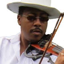 James Couchenour's Instagram, Twitter & Facebook