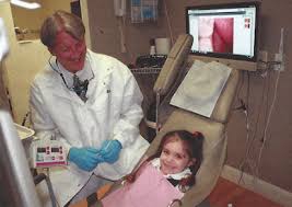 On the street of summer street and street number is 1500. Stamford General Dentist