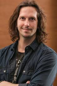 Cast & Crew for Desperate Lies