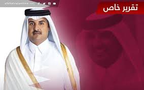 أعلن الديوان الأميري القطري أن الشيخ تميم بن حمد آل ثاني أمير قطر، سيزور مدينة جدة السعودية مساء يوم الاثنين ويلتقي ولي العهد الأمير محمد بن سلمان. Ø®Ø·Ø§Ø¨ Ø§Ù„Ù€17 Ø¯Ù‚ÙŠÙ‚Ø© Ø£Ù…ÙŠØ± Ù‚Ø·Ø± ÙŠØ±Ø³Ù… Ø±Ø¤ÙŠØ© Ù…Ø§ Ø¨Ø¹Ø¯ Ø§Ù„Ø£Ø²Ù…Ø© ÙˆØ§Ù„Ø­ØµØ§Ø± Ø§Ù„Ø®Ù„ÙŠØ¬ Ø£ÙˆÙ†Ù„Ø§ÙŠÙ†
