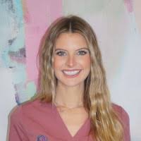 Maggie Pringle Email & Phone Number