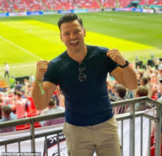 England have hit the post in all three of their euro 2020: 9vyd6kf4 V5xgm